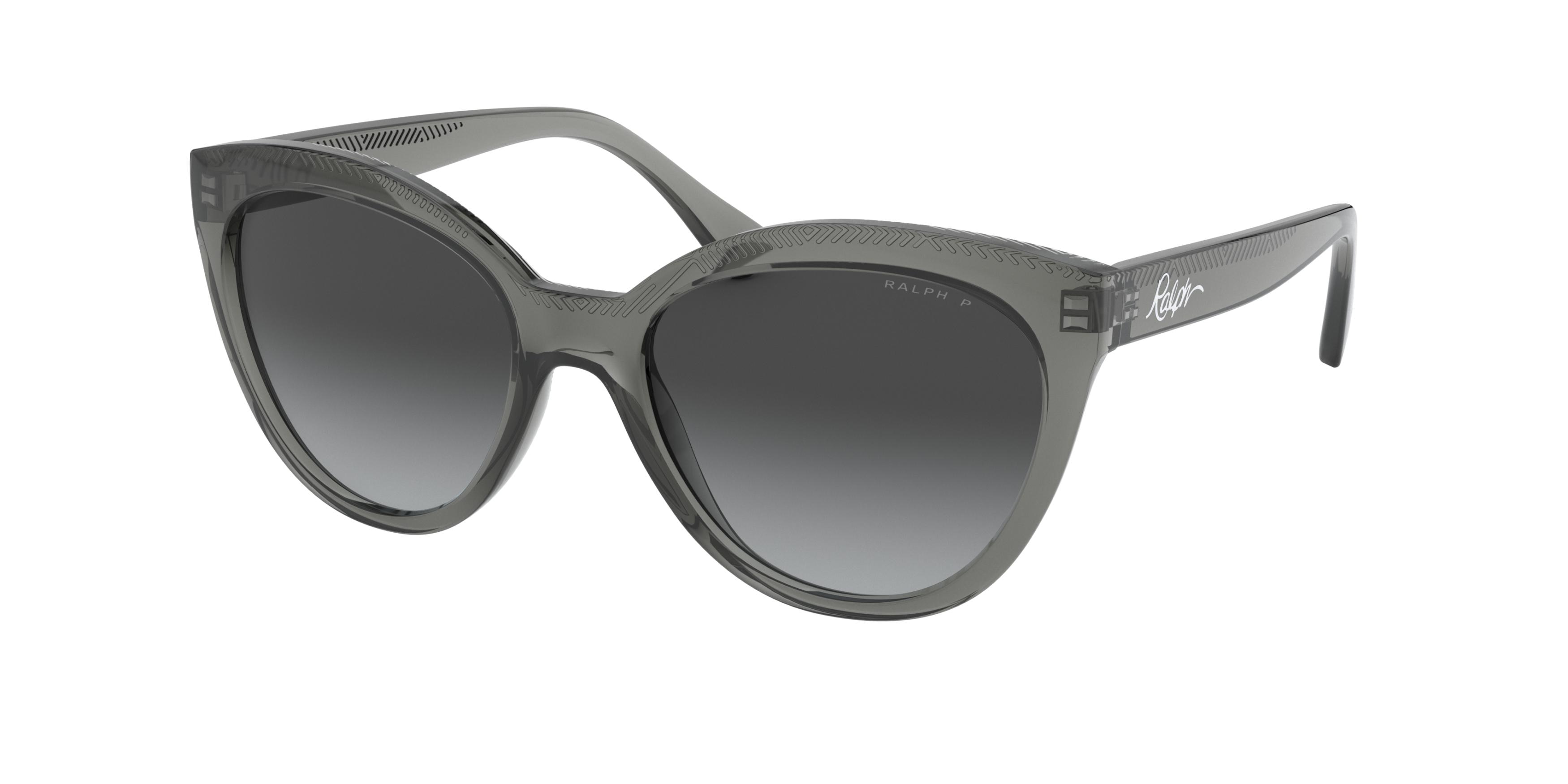 Ralph RA5260 5799T3  